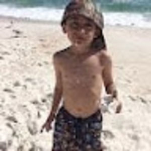 Meet your Posher, Miguel